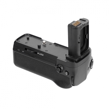 Kingma MB-N11 battery grip za Nikon Z6 II i Z7 II